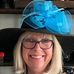 Sally Fraser Parker - Facebook