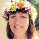 Sally Fraser-Smith - @flowers_by_sally - Instagram