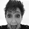 sally.fraser45 - @sally.fraser45 - TikTok