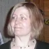 sallyfraser52 - @sallyfraser52 - TikTok