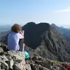 sallyfraser83 - @sallyfraser83 - TikTok