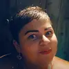 SallyFraser - @batterin4537 - TikTok