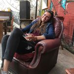 Ally Frederickson - @allyfrederickson - Instagram