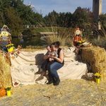 Kayleen Allyse Frederickson - @kayleen232529 - Instagram