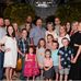 Sallie Fredrickson - Facebook