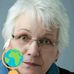 Sally Frederickson - Facebook