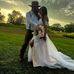 Sally Frederickson - Facebook