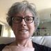 Sally Fredrickson - Facebook