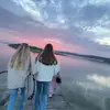 Sally😋 - @sallyssfredriksson - TikTok