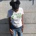 Zoey-Lee Fredericks - Facebook