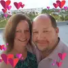 Sally Fredrickson - @sallyfredrickson - TikTok
