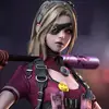 Sally Al_drdsawi - @sally_freefire0 - TikTok
