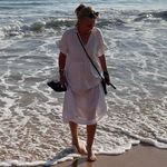 Sally Cooksey - @sally_freelance - Instagram