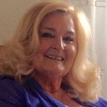 Sally Free - @sallyfree44 - Instagram