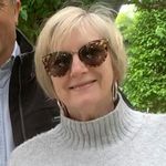 Sally Free - @sallyfree - Instagram