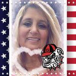 Sally Free - @sallyfree68 - Instagram