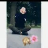 sally Free - @šös - TikTok