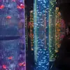 Sally free - @sally.free4 - TikTok