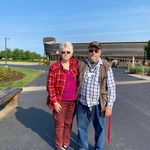 Sally Free Coppage - @seminole_sally - Instagram