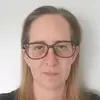 Sally Freer9865 - @sallyfreer1 - TikTok