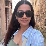 Sally Freese - @sallyfreese - Instagram