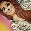 sallyfree - @sallyfree - TikTok