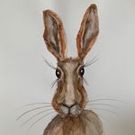 SallyFreeArt - @sallyfreeart - Instagram
