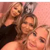 sallyfreeman2424 - @sallyfreeman2424 - TikTok