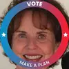 sallyfreeman661 - @sallyfreeman661 - TikTok