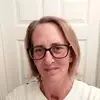 sallyfreer18 - @sallyfreer18 - TikTok