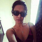 Sally Freese - @sallyfrs - Instagram
