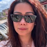 Sally Freese - @sallyfreese - Instagram