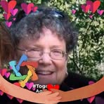 Sally Freese - Facebook