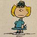 Sally Anne Frey - Facebook
