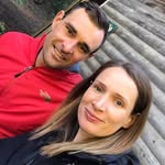 Sally Crisp - @sally_freya - Instagram