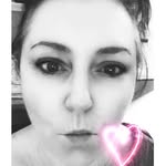 Sally Fouche' Frey - @freysally - Instagram
