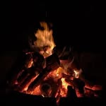 Sally Fouche' Frey - @frey.sally - Instagram