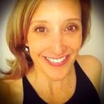 Sally Frey - @s.k.frey_chocolates - Instagram
