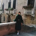 Sally Frey - @im_limiedition - Instagram