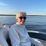 Sally Frey - @grammysally4 - Instagram