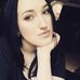 Sally Frey - Facebook