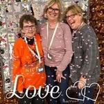 Sally Frey - @sfrey_day - Instagram