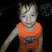Sally Frey - Facebook