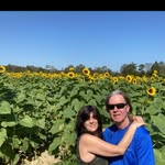 Sally Frey - @sjf727 - Instagram