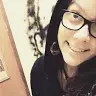 Sally Frey - @sallyfrey4 - TikTok