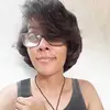 Sally Frey - @salliefreitax - TikTok