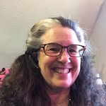 Sally Frey Dooley - @sallyfreydooley - Instagram