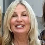 Sally Freyer - @sallyfreyer - Instagram