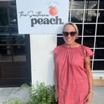 Sally Freyer Haderlein - @sallyfreyerhaderlein - Instagram