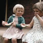 Sally Freymark - @sallyfreymark - Instagram